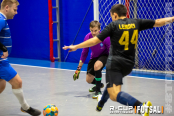 <a href="https://st.getinfootball.com/albums/1079222/6384855c627c4_1920.jpg" target="_blank">Завантажити оригінал</a>
