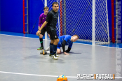 <a href="https://st.getinfootball.com/albums/1079222/6384855e1c8ac_1920.jpg" target="_blank">Завантажити оригінал</a>