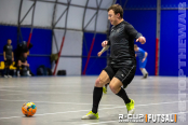 <a href="https://st.getinfootball.com/albums/1079222/6384855f68ff3_1920.jpg" target="_blank">Завантажити оригінал</a>