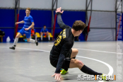 <a href="https://st.getinfootball.com/albums/1079222/63848560c7482_1920.jpg" target="_blank">Завантажити оригінал</a>