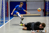 <a href="https://st.getinfootball.com/albums/1079222/6384856234d1f_1920.jpg" target="_blank">Завантажити оригінал</a>