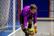 <a href="https://st.getinfootball.com/albums/1079222/638485653e3cd_1920.jpg" target="_blank">Завантажити оригінал</a>