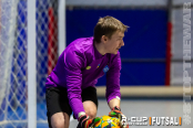 <a href="https://st.getinfootball.com/albums/1079222/6384856678a44_1920.jpg" target="_blank">Завантажити оригінал</a>