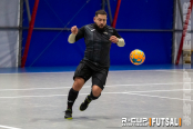 <a href="https://st.getinfootball.com/albums/1079222/6384856810c4d_1920.jpg" target="_blank">Завантажити оригінал</a>