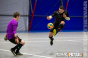 <a href="https://st.getinfootball.com/albums/1079222/6384856937217_1920.jpg" target="_blank">Завантажити оригінал</a>