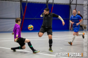 <a href="https://st.getinfootball.com/albums/1079222/6384856adb2a6_1920.jpg" target="_blank">Завантажити оригінал</a>