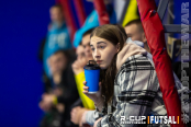 <a href="https://st.getinfootball.com/albums/1079222/6384856c44e1b_1920.jpg" target="_blank">Завантажити оригінал</a>
