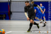 <a href="https://st.getinfootball.com/albums/1079222/6384856dae03d_1920.jpg" target="_blank">Завантажити оригінал</a>