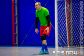 <a href="https://st.getinfootball.com/albums/1079222/6384856ee145b_1920.jpg" target="_blank">Завантажити оригінал</a>