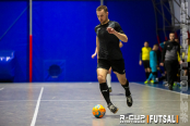<a href="https://st.getinfootball.com/albums/1079222/6384857062598_1920.jpg" target="_blank">Завантажити оригінал</a>