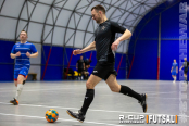 <a href="https://st.getinfootball.com/albums/1079222/638485718c5c2_1920.jpg" target="_blank">Завантажити оригінал</a>