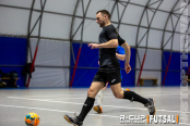 <a href="https://st.getinfootball.com/albums/1079222/63848572e9d52_1920.jpg" target="_blank">Завантажити оригінал</a>