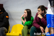 <a href="https://st.getinfootball.com/albums/1079222/6384857428cfa_1920.jpg" target="_blank">Завантажити оригінал</a>