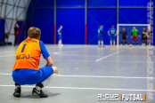 <a href="https://st.getinfootball.com/albums/1079222/638485759f53c_1920.jpg" target="_blank">Завантажити оригінал</a>