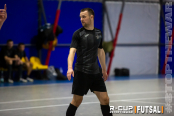 <a href="https://st.getinfootball.com/albums/1079222/638485778a9d1_1920.jpg" target="_blank">Завантажити оригінал</a>