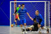 <a href="https://st.getinfootball.com/albums/1079222/63848578b98c7_1920.jpg" target="_blank">Завантажити оригінал</a>