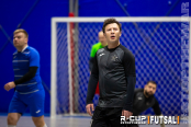 <a href="https://st.getinfootball.com/albums/1079222/6384857a796a9_1920.jpg" target="_blank">Завантажити оригінал</a>