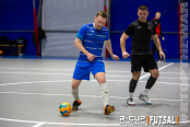 <a href="https://st.getinfootball.com/albums/1079222/6384857bcfc1b_1920.jpg" target="_blank">Завантажити оригінал</a>