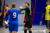 <a href="https://st.getinfootball.com/albums/1079222/6384857d940e0_1920.jpg" target="_blank">Завантажити оригінал</a>