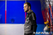 <a href="https://st.getinfootball.com/albums/1079225/6384e28611803_1920.jpg" target="_blank">Завантажити оригінал</a>