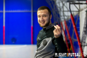 <a href="https://st.getinfootball.com/albums/1079225/6384e28771387_1920.jpg" target="_blank">Завантажити оригінал</a>