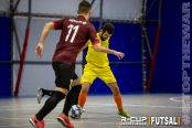<a href="https://st.getinfootball.com/albums/1079225/6384e288adb73_1920.jpg" target="_blank">Завантажити оригінал</a>