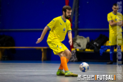 <a href="https://st.getinfootball.com/albums/1079225/6384e289e340e_1920.jpg" target="_blank">Завантажити оригінал</a>
