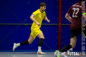<a href="https://st.getinfootball.com/albums/1079225/6384e28bbafd3_1920.jpg" target="_blank">Завантажити оригінал</a>