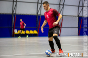 <a href="https://st.getinfootball.com/albums/1079225/6384e28f8fbea_1920.jpg" target="_blank">Завантажити оригінал</a>