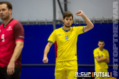 <a href="https://st.getinfootball.com/albums/1079225/6384e290d4ca5_1920.jpg" target="_blank">Завантажити оригінал</a>