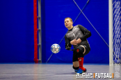 <a href="https://st.getinfootball.com/albums/1079225/6384e292c65d8_1920.jpg" target="_blank">Завантажити оригінал</a>