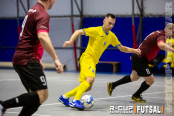 <a href="https://st.getinfootball.com/albums/1079225/6384e294e4ee8_1920.jpg" target="_blank">Завантажити оригінал</a>