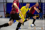 <a href="https://st.getinfootball.com/albums/1079225/6384e2972754d_1920.jpg" target="_blank">Завантажити оригінал</a>