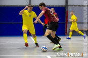 <a href="https://st.getinfootball.com/albums/1079225/6384e2997771a_1920.jpg" target="_blank">Завантажити оригінал</a>