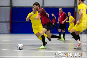 <a href="https://st.getinfootball.com/albums/1079225/6384e29ad02c1_1920.jpg" target="_blank">Завантажити оригінал</a>