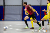 <a href="https://st.getinfootball.com/albums/1079225/6384e29c3ad6a_1920.jpg" target="_blank">Завантажити оригінал</a>