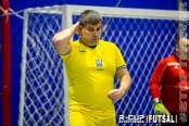 <a href="https://st.getinfootball.com/albums/1079225/6384e29de3086_1920.jpg" target="_blank">Завантажити оригінал</a>