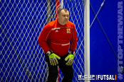 <a href="https://st.getinfootball.com/albums/1079225/6384e2a052e44_1920.jpg" target="_blank">Завантажити оригінал</a>