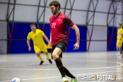 <a href="https://st.getinfootball.com/albums/1079225/6384e2a1a41fd_1920.jpg" target="_blank">Завантажити оригінал</a>