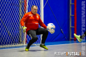 <a href="https://st.getinfootball.com/albums/1079225/6384e2a2e3b41_1920.jpg" target="_blank">Завантажити оригінал</a>