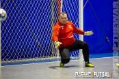 <a href="https://st.getinfootball.com/albums/1079225/6384e2a4c2fcf_1920.jpg" target="_blank">Завантажити оригінал</a>