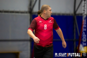 <a href="https://st.getinfootball.com/albums/1079225/6384e2a729023_1920.jpg" target="_blank">Завантажити оригінал</a>