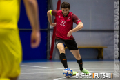 <a href="https://st.getinfootball.com/albums/1079225/6384e2a987ae2_1920.jpg" target="_blank">Завантажити оригінал</a>