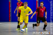 <a href="https://st.getinfootball.com/albums/1079225/6384e2ac20c84_1920.jpg" target="_blank">Завантажити оригінал</a>