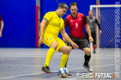 <a href="https://st.getinfootball.com/albums/1079225/6384e2ae8c08b_1920.jpg" target="_blank">Завантажити оригінал</a>