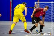 <a href="https://st.getinfootball.com/albums/1079225/6384e2b09324d_1920.jpg" target="_blank">Завантажити оригінал</a>
