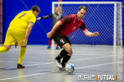 <a href="https://st.getinfootball.com/albums/1079225/6384e2b267c20_1920.jpg" target="_blank">Завантажити оригінал</a>