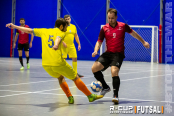 <a href="https://st.getinfootball.com/albums/1079225/6384e2b46d2db_1920.jpg" target="_blank">Завантажити оригінал</a>
