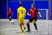 <a href="https://st.getinfootball.com/albums/1079225/6384e2b7160e6_1920.jpg" target="_blank">Завантажити оригінал</a>