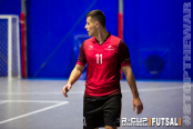 <a href="https://st.getinfootball.com/albums/1079225/6384e2b92d453_1920.jpg" target="_blank">Завантажити оригінал</a>